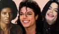 Sự thật về căn bệnh hiếm khiến Michael Jackson phải tẩy trắng da