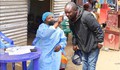 Vaccine và thuốc điều trị Ebola chủng Bundibugyo tiến triển đến đâu?