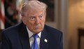 Nhà Trắng công bố báo cáo y tế, giải thích các vết bầm của Tổng thống Trump