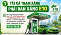 Những chính sách mới nào có hiệu lực từ tháng 6/2026?
