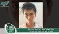 Sáng 31/5: Xin 20.000 đồng mua rượu không được, 'ma men' nổi điên đánh chủ nhà tử vong ở Đồng Nai