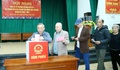 Người làm Trưởng thôn, Tổ trưởng tổ dân phố phải đáp ứng những tiêu chuẩn nào theo quy định mới nhất?