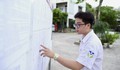 Đáp án đề thi môn Toán vào lớp 10 năm 2026 tại Hà Nội chi tiết nhất