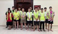 Hà Nội: Tạm giữ 13 đối tượng để điều tra về hành vi kinh doanh 'bóng cười' tại Lounge Gas Remix