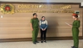 Người phụ nữ U70 ở Lâm Đồng làm giả 'sổ đỏ' lừa đảo hơn 500 triệu đồng