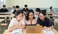 Hơn 1,2 triệu thí sinh đăng ký dự thi tốt nghiệp Trung học Phổ thông năm 2026