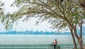 Miền Bắc giảm mưa, trưa chiều trời nắng