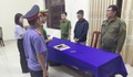 Khởi tố, bắt tạm giam lái xe ô tô cháy tại cây xăng khiến 2 người tử vong ở Đà Nẵng