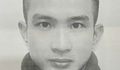 Truy tìm Vũ Văn Trường sau khi thuê ô tô không trả