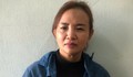 Chiêu lừa 'xem chỉ tay' của Nguyễn Trần Thúy Kiều khiến nhiều người mất tiền