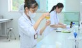 Điều kiện xét tuyển thẳng vào các trường Y Dược năm 2026