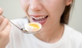 Ăn trứng mỗi ngày ảnh hưởng đến cholesterol như thế nào?