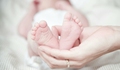 Nghỉ chăm con 18 tháng - bước đi mới của Hàn Quốc