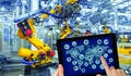 AI, chip bán dẫn, lượng tử… vào danh mục 10 công nghệ chiến lược của Việt Nam