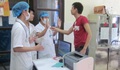 Từ 15/5, tấn công, xúc phạm nhân viên y tế, đăng tin sai về sự cố y khoa sẽ bị xử phạt đến 40 triệu