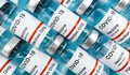 FDA ngăn các nhà khoa học công bố tính an toàn của vaccine Covid-19