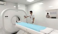 Đề xuất mới mức phụ cấp ưu đãi theo nghề với viên chức tại cơ sở y tế 