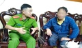 Mắc nhiều bệnh và áp lực cuộc sống, người đàn ông nghĩ quẩn định nhảy cầu tự vẫn