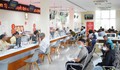 TPHCM lấy ý kiến người dân về hiệu quả mô hình chính quyền địa phương 2 cấp