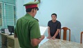 Bắt giam đối tượng chặn đường, đập vỡ kính và truy đuổi xe cứu thương suốt 10km