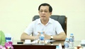 Cựu Thứ trưởng để cấp dưới 'gây khó khăn' với người đi xuất khẩu lao động nhận hối lộ 16 tỉ đồng