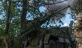 Vì sao quân Nga ngày càng khó 'xuyên thủng' được phòng tuyến Ukraine?