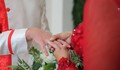 Từ 18/5, cha mẹ tổ chức cưới cho con chưa đủ tuổi có thể bị phạt đến 3 triệu đồng