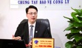 Vụ bé gái 4 tuổi tử vong: Cần xử lý nghiêm hành vi bạo hành trẻ em