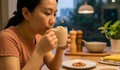 Cách pha chế 4 đồ uống giàu magie lành mạnh cho người mất ngủ