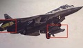 Tiêm kích Su-57 Nga tăng cường tập kích Ukraine bằng tên lửa hành trình S-71K