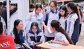 Những giấy tờ bắt buộc để bảo đảm quyền lợi ưu tiên trong tuyển sinh đại học 2026