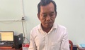 Khởi tố Sêng Sôryê dùng dao chém người do ghen tuông