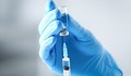 Thách thức trong cuộc đua phát triển vaccine phòng virus Hanta