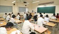 Nhiều điều chỉnh trong phương thức xét tuyển đại học
