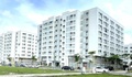 Có nhà tái định cư cách nơi làm việc 35 km, viên chức có được mua nhà ở xã hội?