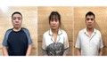 Muôn kiểu lừa đảo trên không gian mạng cần cảnh giác