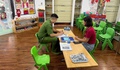 Những lý do khiến nhiều cơ sở mầm non tư thục tiềm ẩn nguy cơ cháy nổ cao