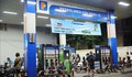 Hà Nội trước thời điểm chuyển đổi xăng E10