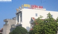 Chủ nhà nghỉ tá hỏa phát hiện một thanh niên tử vong trong phòng thuê