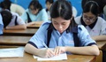 Cập nhật đề thi, đáp án môn Ngữ Văn lớp 10 tại TPHCM năm 2026