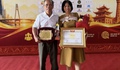 Thu hồi chứng nhận 'Gương người tốt, việc tốt trong công tác nhân đạo' của ông Nguyễn Tiến Nam