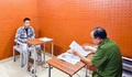 Khách đi xe ôm bất ngờ tấn công tài xế, cướp xe điện giữa đêm khuya