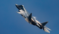Ấn Độ tiến gần thương vụ lịch sử với tiêm kích Su-57 Nga