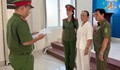 Bắt Nguyễn Thị Như Mai mạo danh chủ đất, lừa ngân hàng giải ngân 1 tỷ đồng