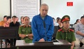 Cựu nhân viên Văn phòng Đăng ký đất đai chiếm đoạt hơn 10,4 tỷ đồng