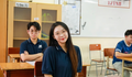 Hơn 142.000 thí sinh tại TPHCM sẵn sàng bước vào kỳ thi tốt nghiệp THPT