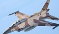 Su-57 Algeria đối đầu F-16 Morocco kết quả có thể gây bất ngờ