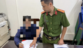 Phạt người phụ nữ bán 10 chiếc bánh rán giá 430.000 đồng cho khách nước ngoài 