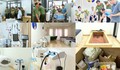 Khởi tố đường dây giả bác sĩ thẩm mỹ: Học hết lớp 9, làm shipper vẫn tham gia điều trị cho khách