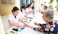 Mở rộng quyền lợi, tăng mức hưởng BHYT từ ngày 1/7/2026